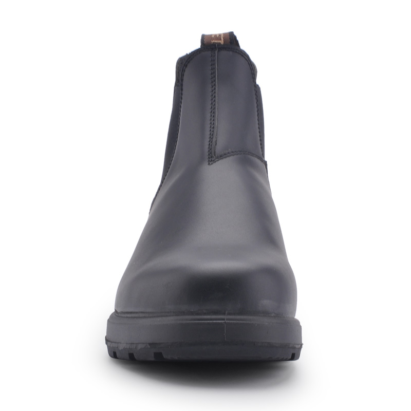 Buty ochronne wsuwane S3 M-8316