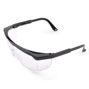 Okulary ochronne KS102
