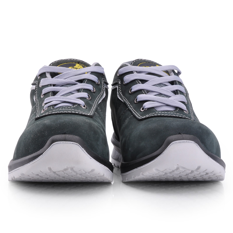 Sportowe buty robocze L-7332