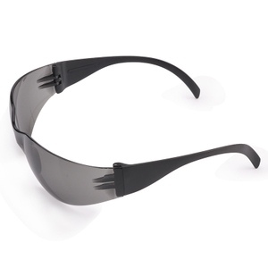 Okulary ochronne SG001 szare